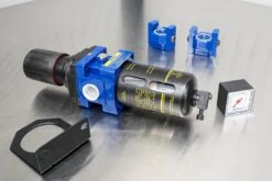 Prevost Alto 3 - 1/2" NPT (Female) Filter Regulator -Home Tool Store DSC00167 8b50c3e5 f489 474b 973a 8ad4e586dce7