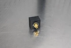 Prevost Alto 3 - 1/2" NPT (Female) Filter Regulator -Home Tool Store DSC00169 d6e7cf4e 0f8c 40ab b2b9 4562170c40cb