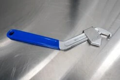 Prevost Neutral Hook Spanner -Home Tool Store DSC00172 5bce306d 1877 4218 8df1 0c9a61203975