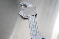 Prevost Neutral Hook Spanner -Home Tool Store DSC00173 6655c047 fb94 4079 bd51 477411f1a746
