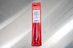 Prevost Deburring Tool Inside/Outside -Home Tool Store DSC00179 d5e515f2 c562 49ad 83ab 86daa4eeffec