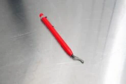 Prevost Deburring Tool Inside/Outside -Home Tool Store DSC00183 e2f28dd0 b67d 4b50 9f1c b184794bfb7f