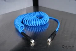 Prevost Blow Gun Work Station Kit -Home Tool Store DSC00232 1daa76ab fd86 4450 b150 89133efe1ec8