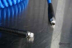 Prevost Blow Gun Work Station Kit -Home Tool Store DSC00233 03ab2a93 8113 4a40 92b5 576213b179c0