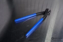 Prevost Crimping Tool W/ Standard Jaws -Home Tool Store DSC00260