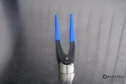 Prevost Crimping Tool W/ Standard Jaws -Home Tool Store DSC00264