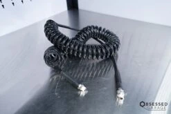 Prevost Spiral Hose W/ Fixed And Rotating 1/4" NPT (Male) Fittings -Home Tool Store DSC00356 d0d6b452 7961 4133 b775 dac8f6ca8eba