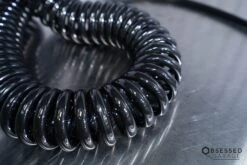 Prevost Spiral Hose W/ Fixed And Rotating 1/4" NPT (Male) Fittings -Home Tool Store DSC00358 7b842ef0 2cc6 477d 80a2 8b38a8e8ebd7