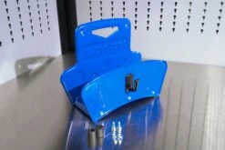 Prevost Hose Holder PLA HR -Home Tool Store DSC00365