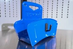 Prevost Hose Holder PLA HR -Home Tool Store DSC00369