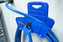 Prevost Hose Holder PLA HR