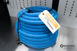 Garden Hose -Home Tool Store DSC00391