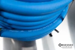 Garden Hose -Home Tool Store DSC00392