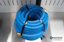 Garden Hose -Home Tool Store DSC00393