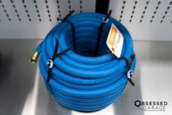 Garden Hose -Home Tool Store DSC00395