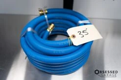 Garden Hose -Home Tool Store DSC00397