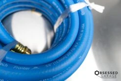 Garden Hose -Home Tool Store DSC00398