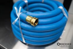 Garden Hose -Home Tool Store DSC00399