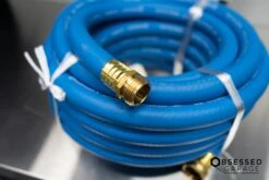 Garden Hose -Home Tool Store DSC00400