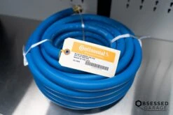 Garden Hose -Home Tool Store DSC00401