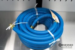 Garden Hose -Home Tool Store DSC00402