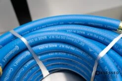 Garden Hose -Home Tool Store DSC00403