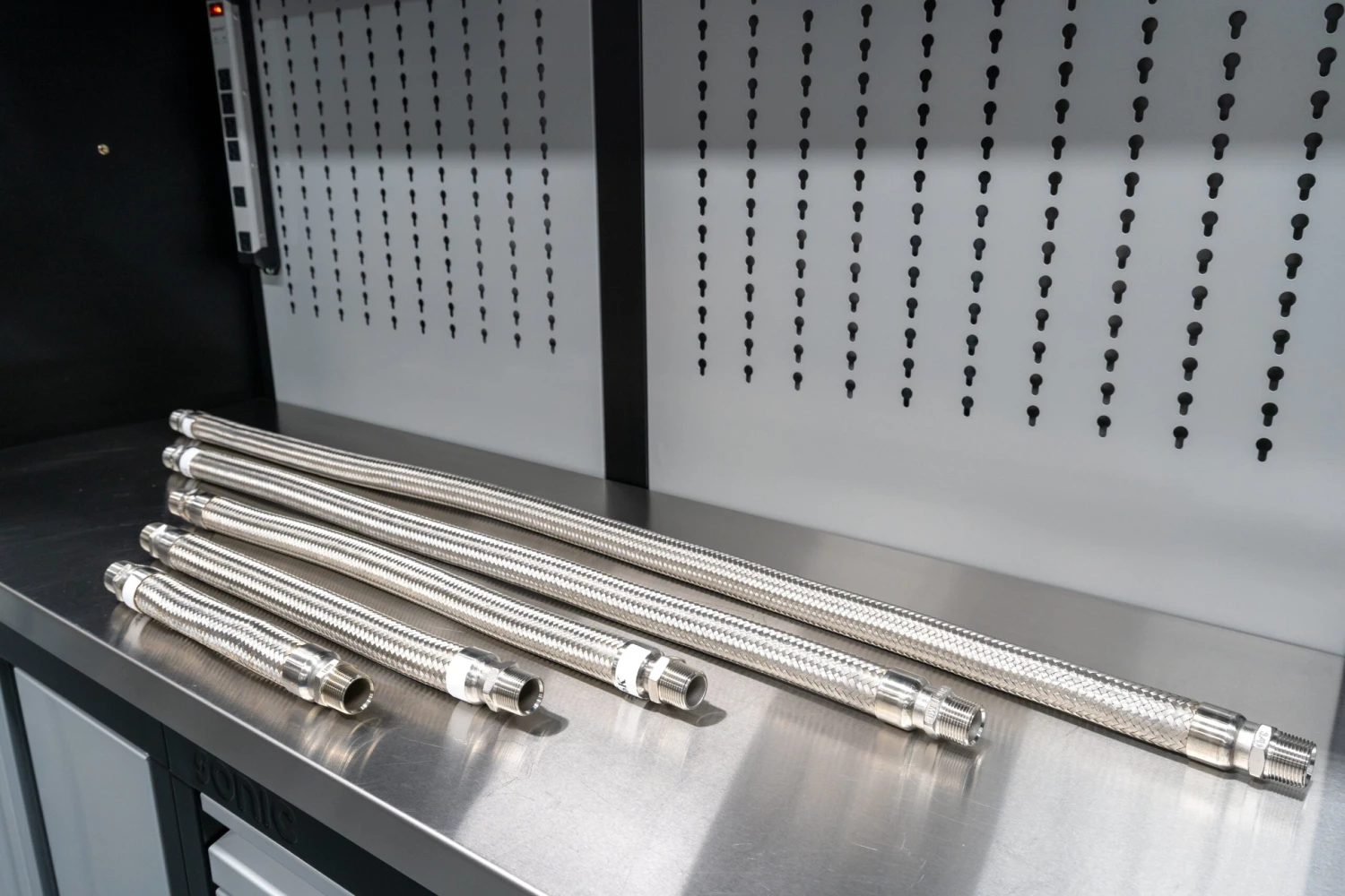 Ultimate Stainless Bucket Filler Solution Ultimate Stainless Bucket Filler Solution -Home Tool Store DSC00426 scaled