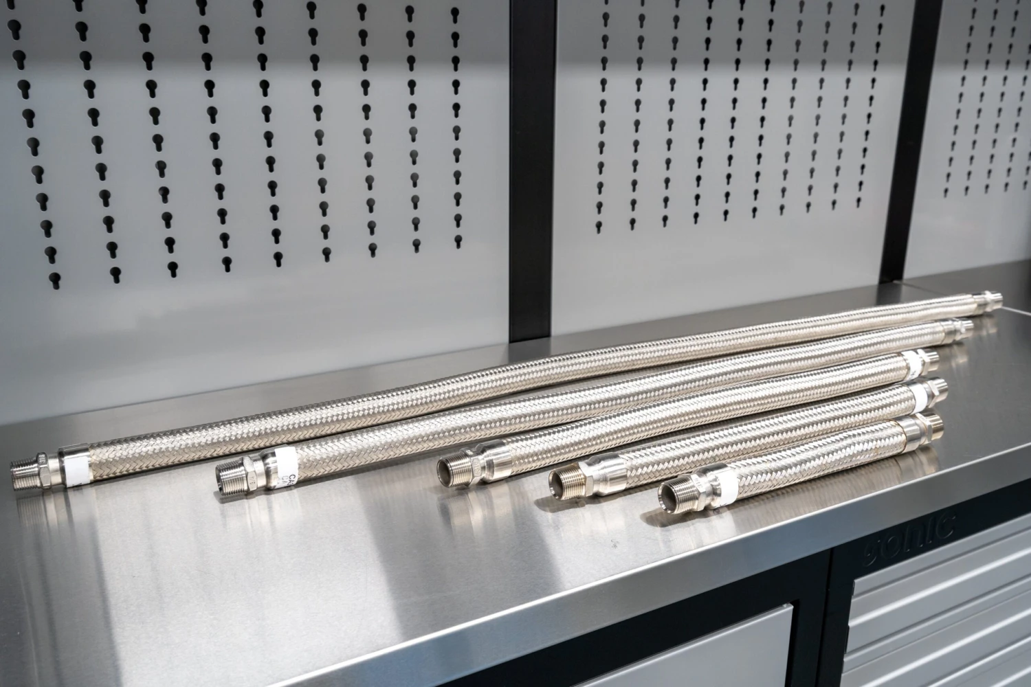 Ultimate Stainless Bucket Filler Solution Ultimate Stainless Bucket Filler Solution -Home Tool Store DSC00427 scaled