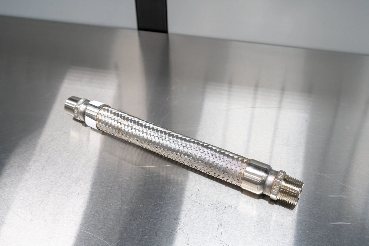 Ultimate Stainless Bucket Filler Solution Ultimate Stainless Bucket Filler Solution -Home Tool Store DSC00428 scaled