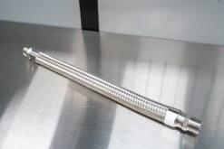 Ultimate Stainless Bucket Filler Solution 9 Ultimate Stainless Bucket Filler Solution -Home Tool Store DSC00429