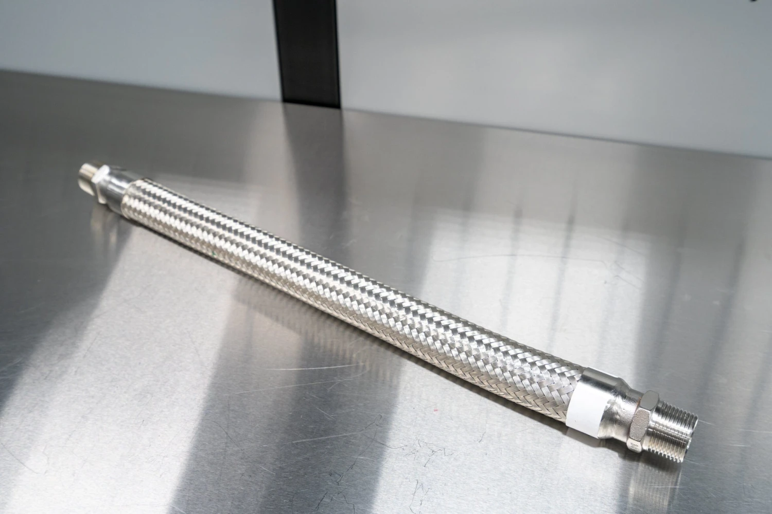 Ultimate Stainless Bucket Filler Solution Ultimate Stainless Bucket Filler Solution -Home Tool Store DSC00429 scaled