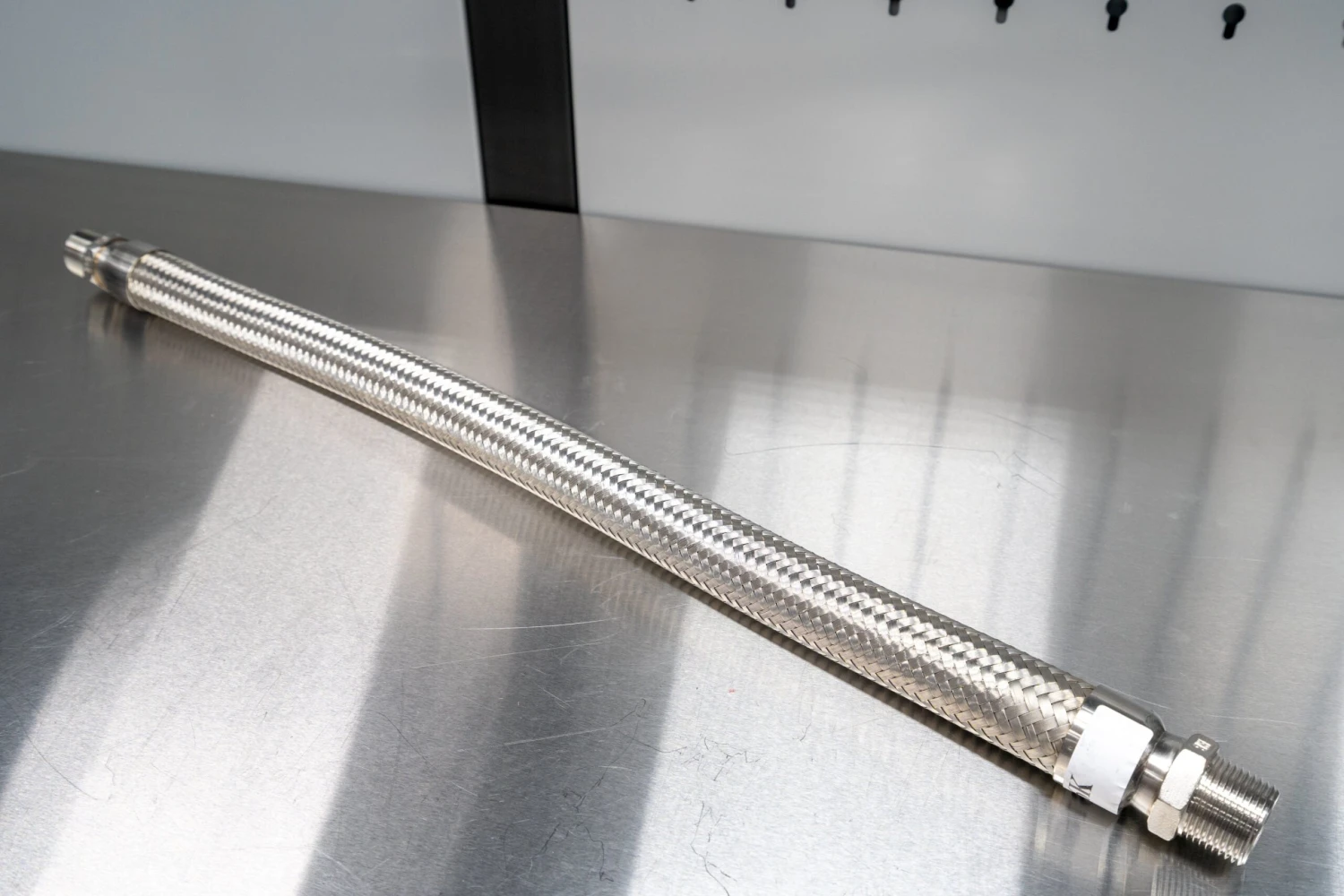 Ultimate Stainless Bucket Filler Solution Ultimate Stainless Bucket Filler Solution -Home Tool Store DSC00430 scaled