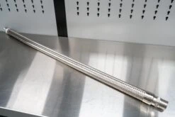 Ultimate Stainless Bucket Filler Solution 11 Ultimate Stainless Bucket Filler Solution -Home Tool Store DSC00431