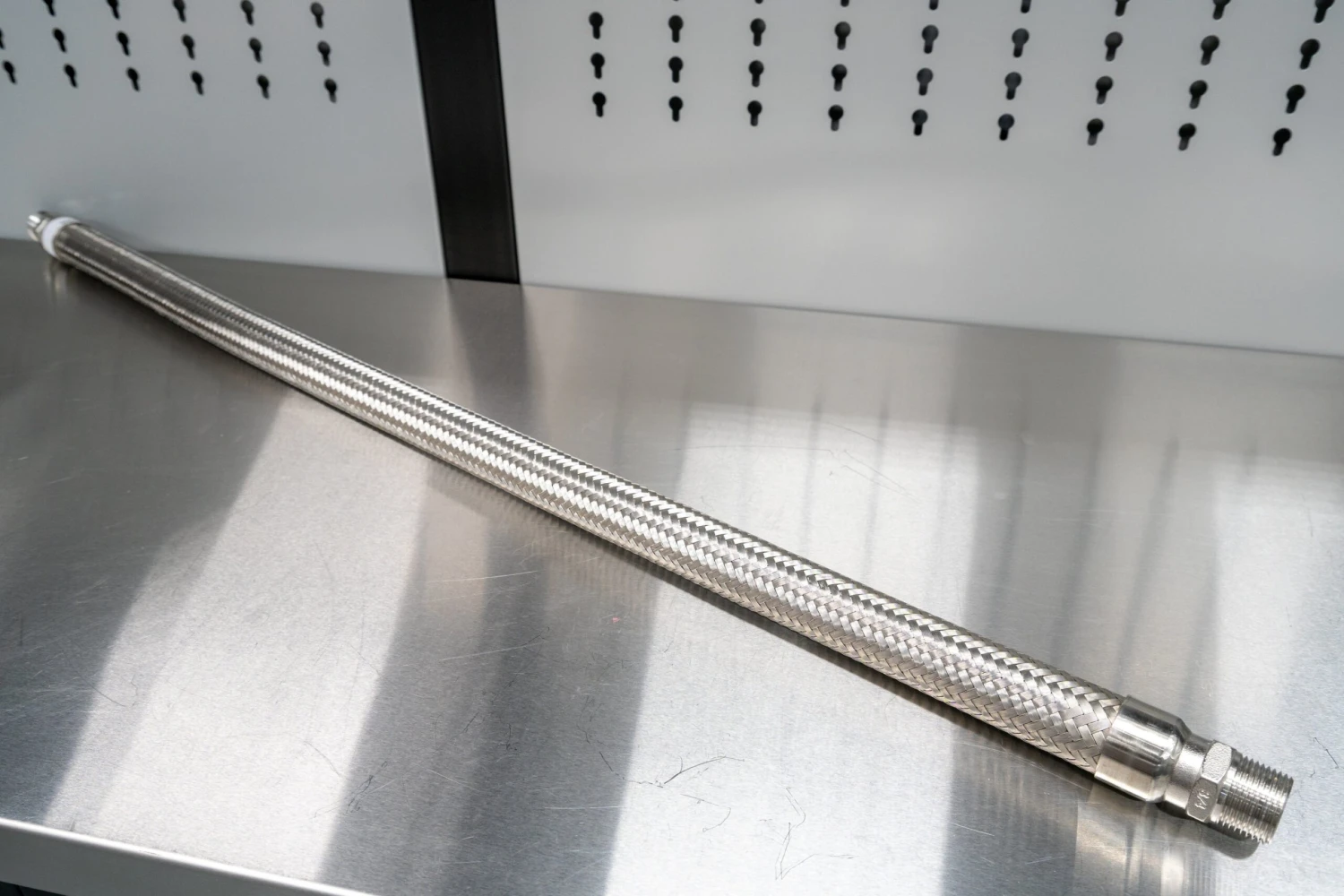 Ultimate Stainless Bucket Filler Solution Ultimate Stainless Bucket Filler Solution -Home Tool Store DSC00431 scaled