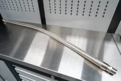 Ultimate Stainless Bucket Filler Solution 12 Ultimate Stainless Bucket Filler Solution -Home Tool Store DSC00432