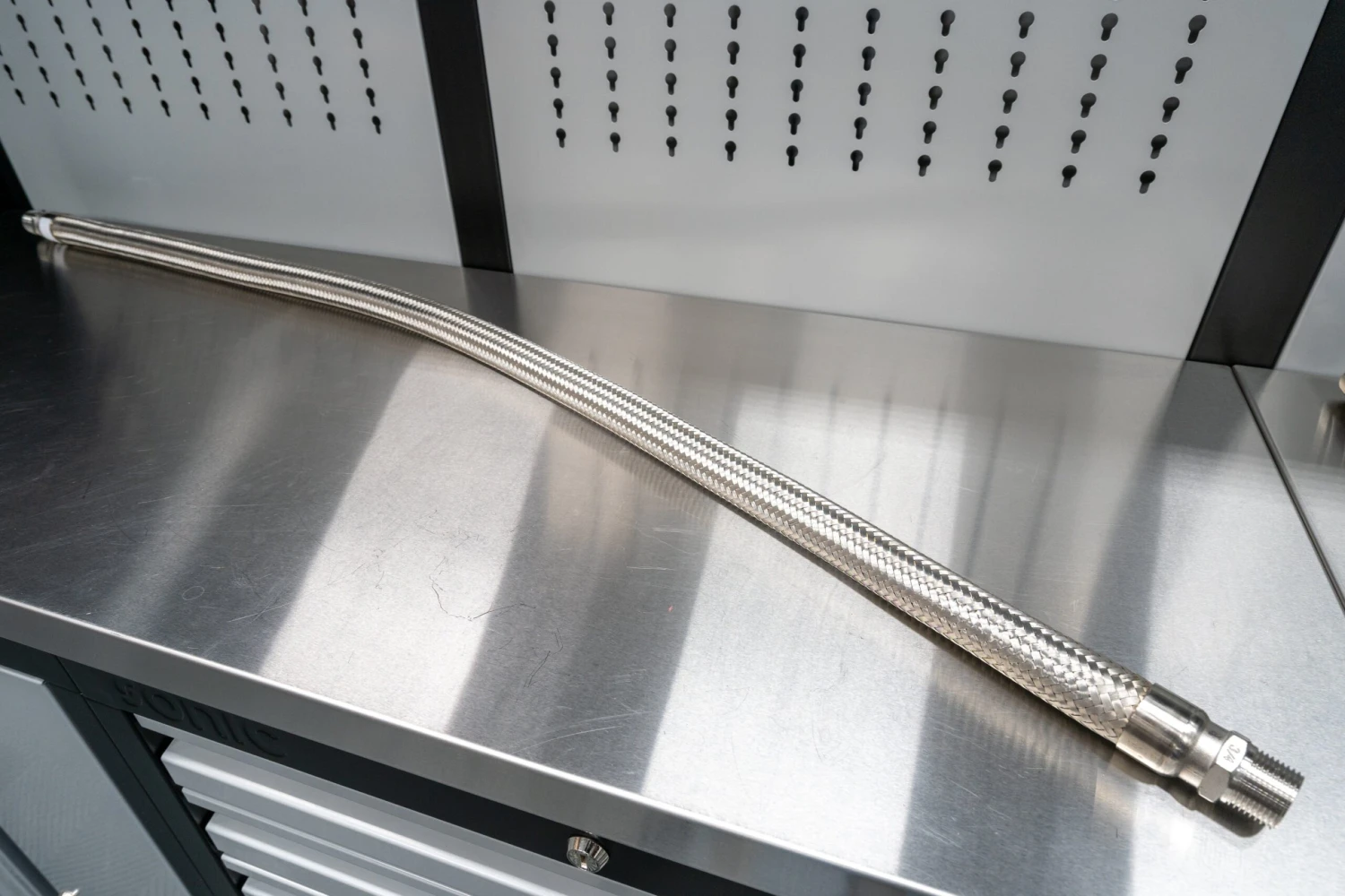 Ultimate Stainless Bucket Filler Solution Ultimate Stainless Bucket Filler Solution -Home Tool Store DSC00432 scaled