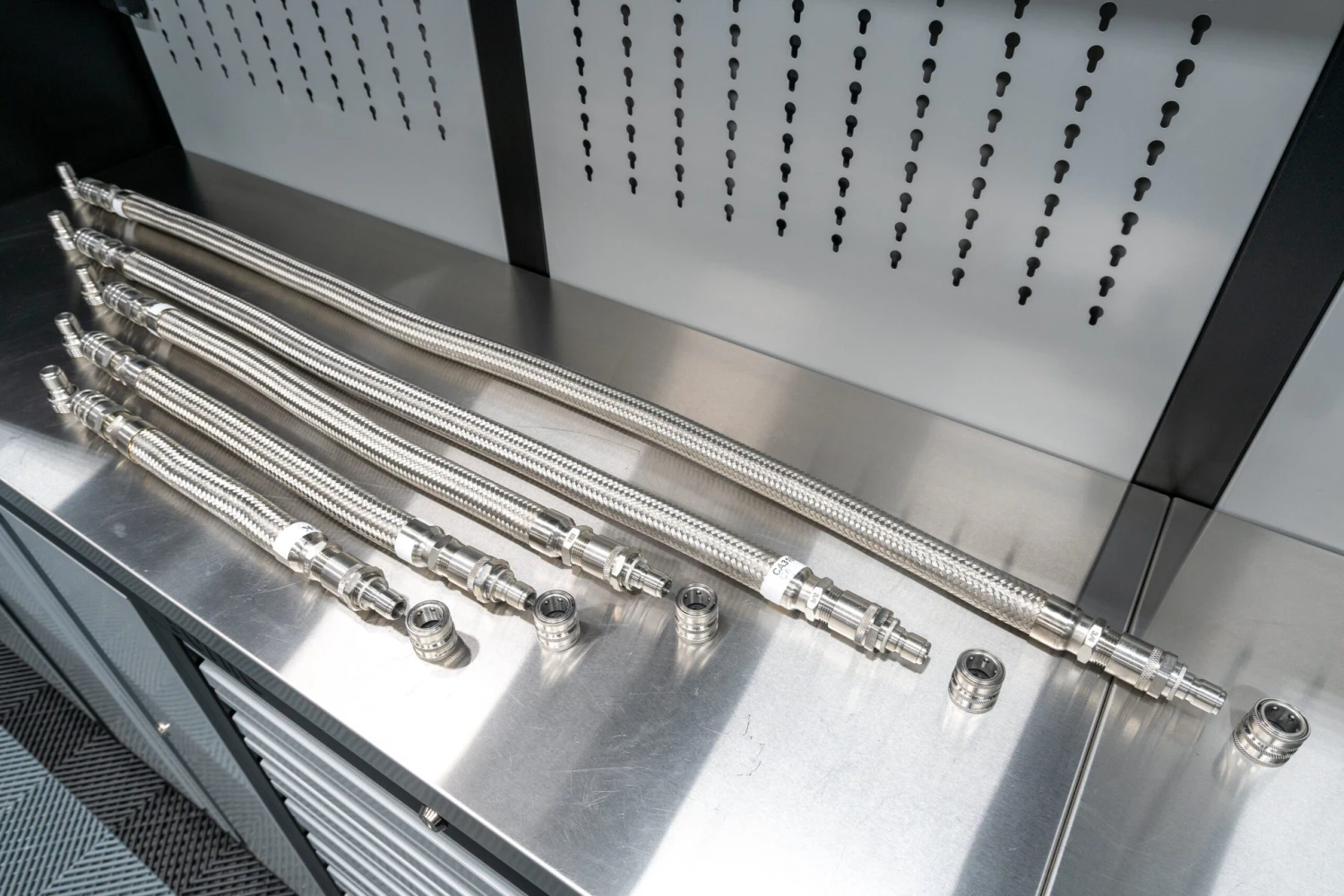 Ultimate Stainless Bucket Filler Solution Ultimate Stainless Bucket Filler Solution -Home Tool Store DSC00433 scaled