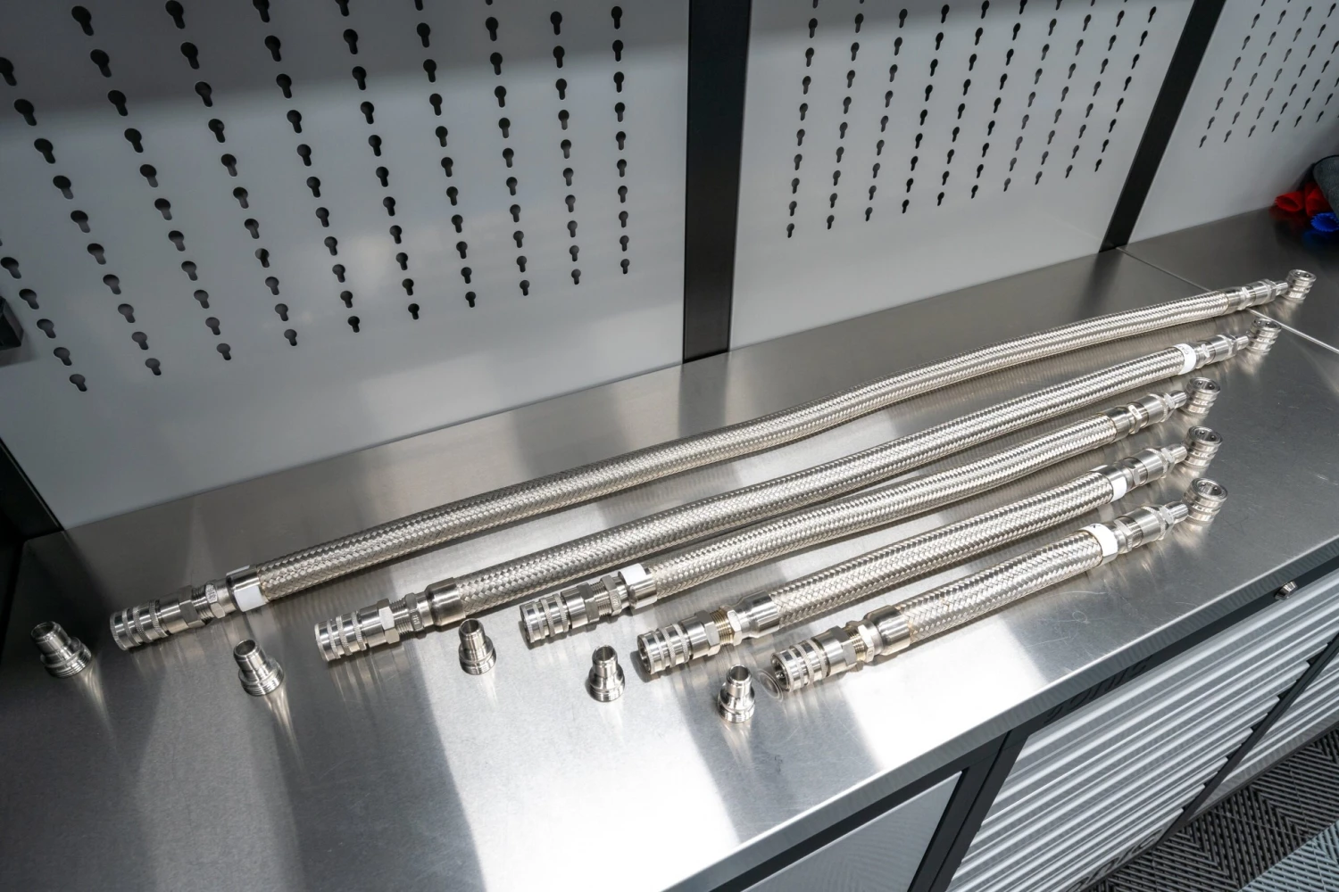 Ultimate Stainless Bucket Filler Solution Ultimate Stainless Bucket Filler Solution -Home Tool Store DSC00434 scaled