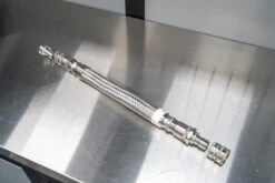 Ultimate Stainless Bucket Filler Solution 14 Ultimate Stainless Bucket Filler Solution -Home Tool Store DSC00435