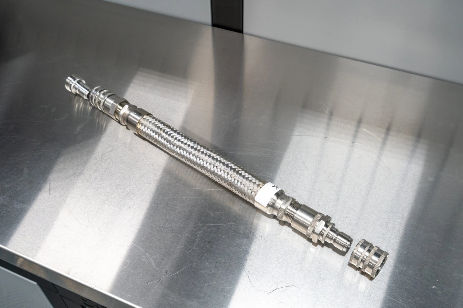 Ultimate Stainless Bucket Filler Solution Ultimate Stainless Bucket Filler Solution -Home Tool Store DSC00435 scaled