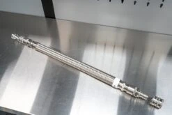 Ultimate Stainless Bucket Filler Solution 15 Ultimate Stainless Bucket Filler Solution -Home Tool Store DSC00436