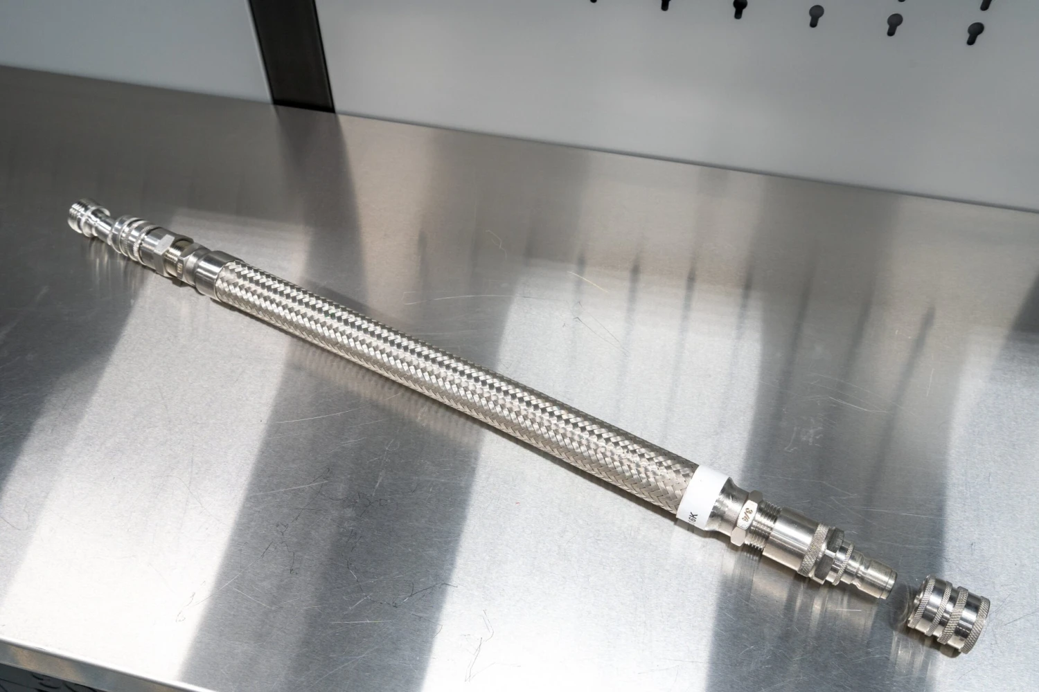 Ultimate Stainless Bucket Filler Solution Ultimate Stainless Bucket Filler Solution -Home Tool Store DSC00436 scaled