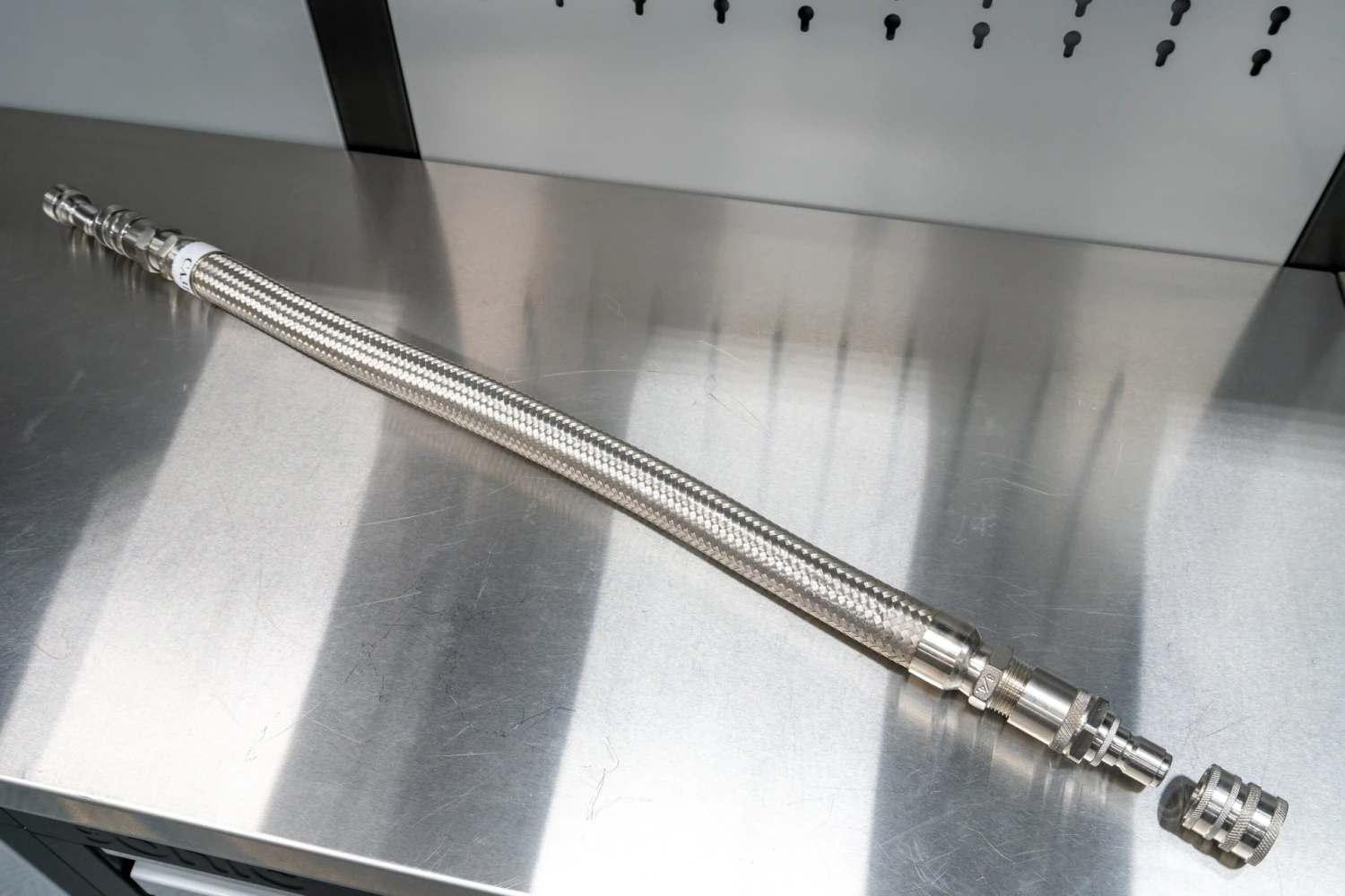 Ultimate Stainless Bucket Filler Solution Ultimate Stainless Bucket Filler Solution -Home Tool Store DSC00437 scaled