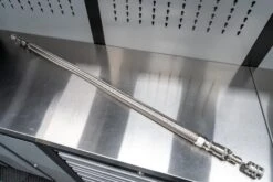 Ultimate Stainless Bucket Filler Solution 17 Ultimate Stainless Bucket Filler Solution -Home Tool Store DSC00438