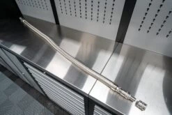 Ultimate Stainless Bucket Filler Solution 18 Ultimate Stainless Bucket Filler Solution -Home Tool Store DSC00439