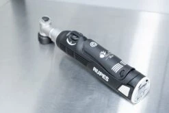 RUPES BigFoot Nano With IBrid Technology -Home Tool Store DSC01340 cde16e46 0e4b 4bfa 9eed 462137f24d4b