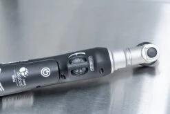 RUPES BigFoot Nano With IBrid Technology -Home Tool Store DSC01342 17f0306c dd20 4b80 9ef9 ce0ac0e28643