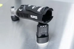 RUPES BigFoot Nano With IBrid Technology -Home Tool Store DSC01343 ab60c523 8827 4f21 886f 12ea1adaa80c