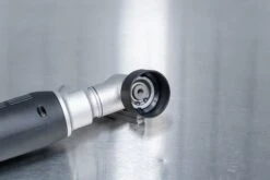 RUPES BigFoot Nano With IBrid Technology -Home Tool Store DSC01345 265fcd95 940f 4612 b0a4 c0555139b415