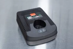 RUPES BigFoot Nano With IBrid Technology -Home Tool Store DSC01346 8ce3fa9e 4ab1 42e3 acd2 b6211426adeb